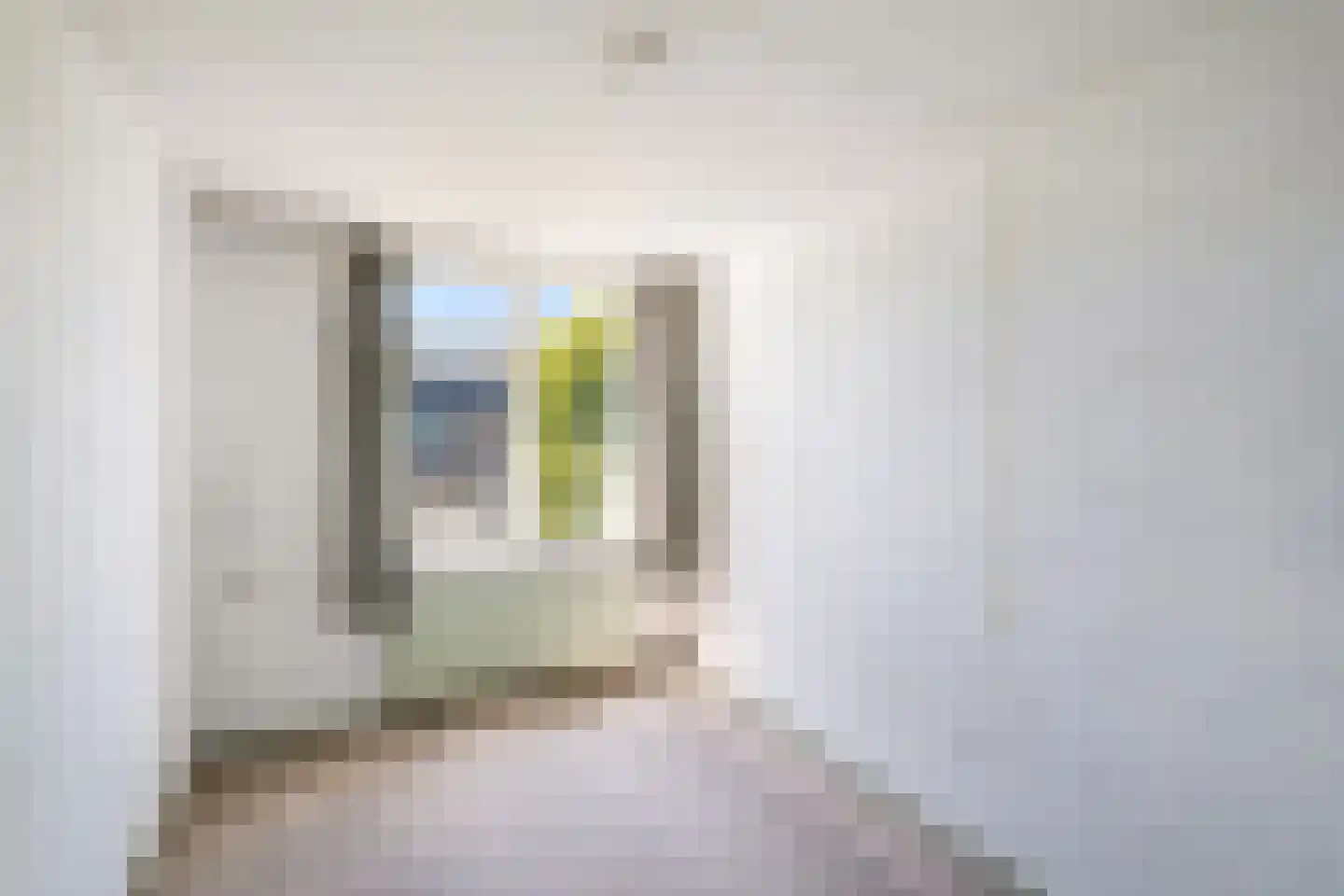 Klaproosstraat 47 Alphen aan den Rijn thumbnail 33