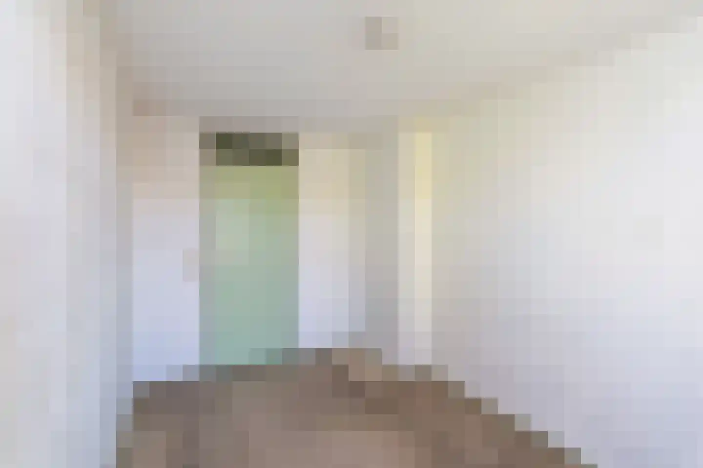 Klaproosstraat 47 Alphen aan den Rijn thumbnail 34