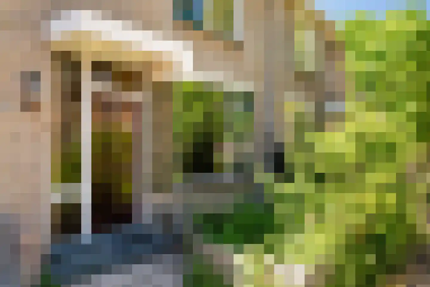 Klaproosstraat 47 Alphen aan den Rijn thumbnail 4