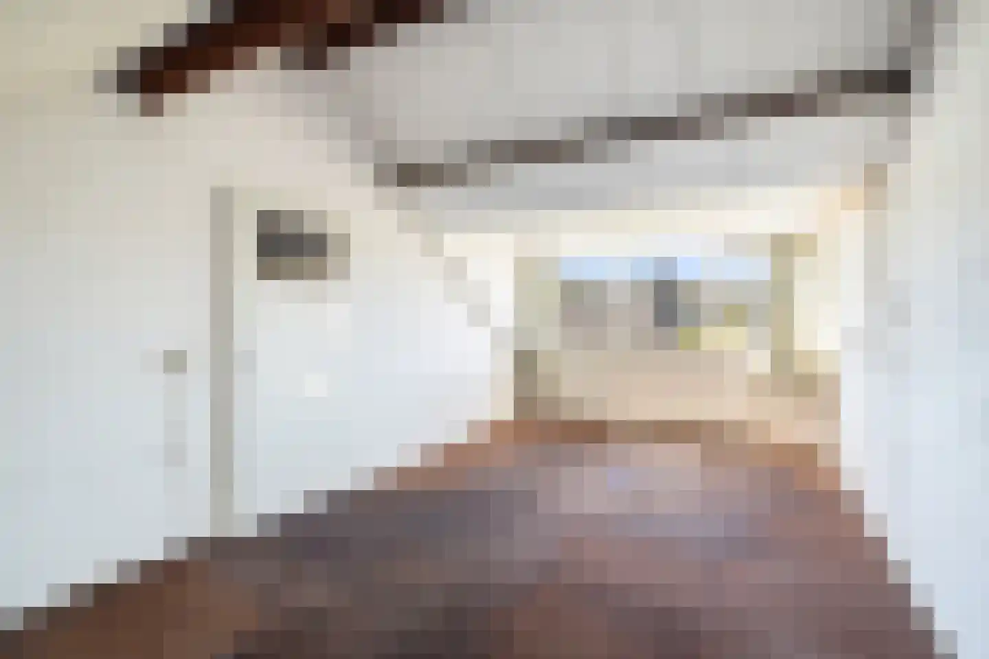 Klaproosstraat 47 Alphen aan den Rijn thumbnail 40