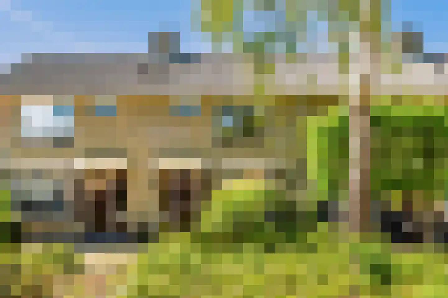 Klaproosstraat 47 Alphen aan den Rijn thumbnail 42