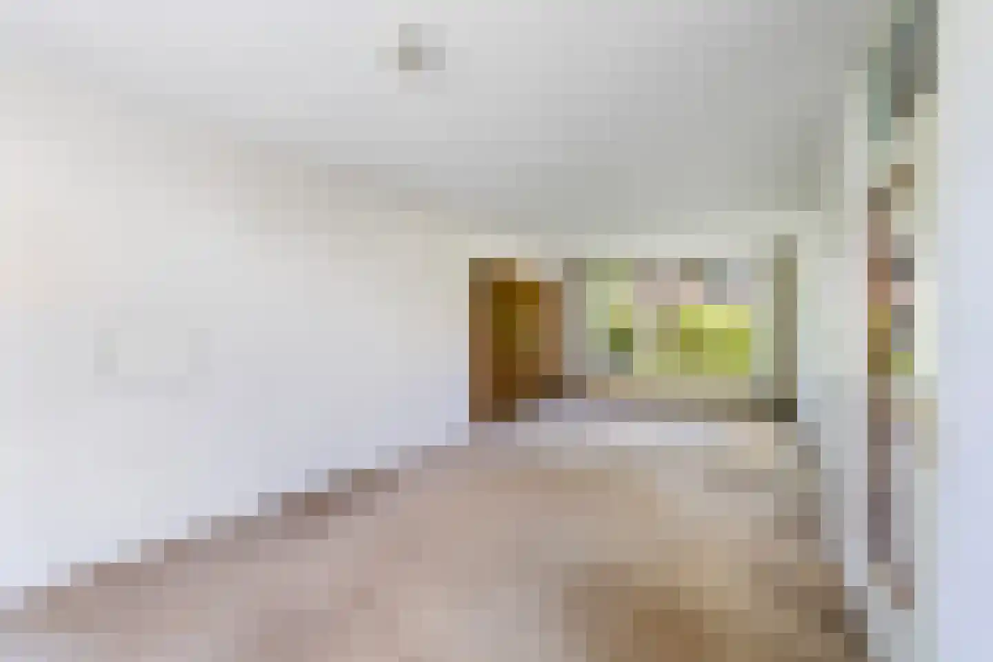 Klaproosstraat 47 Alphen aan den Rijn thumbnail 9