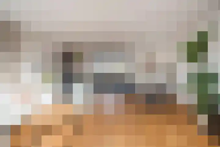 Klaproosstraat 47 Goes thumbnail 10