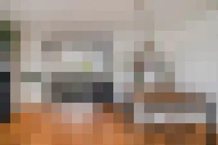 Klaproosstraat 47 Goes thumbnail 11