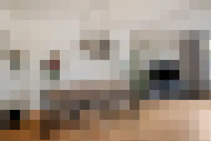 Klaproosstraat 47 Goes thumbnail 12