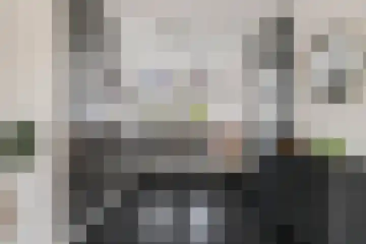 Klaproosstraat 47 Goes thumbnail 13