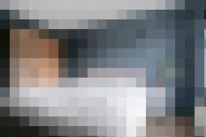 Klaproosstraat 47 Goes thumbnail 17