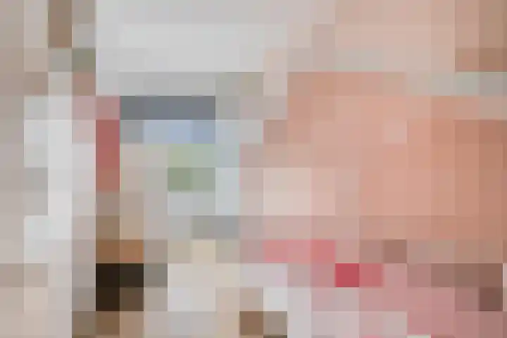 Klaproosstraat 47 Goes thumbnail 21