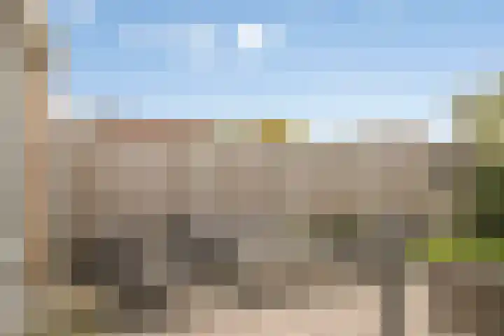 Klaproosstraat 47 Goes thumbnail 23