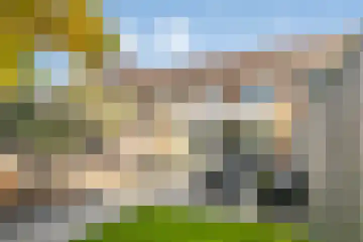Klaproosstraat 47 Goes thumbnail 28