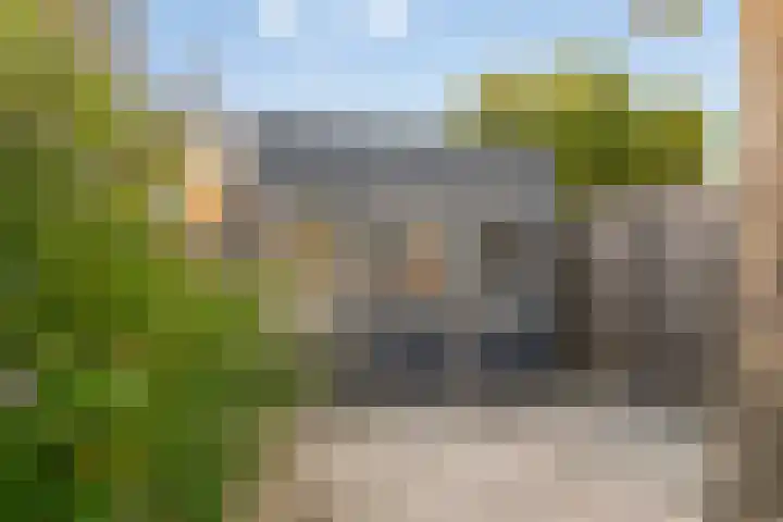 Klaproosstraat 47 Goes thumbnail 29