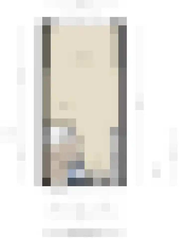 Klaproosstraat 47 Goes thumbnail 32