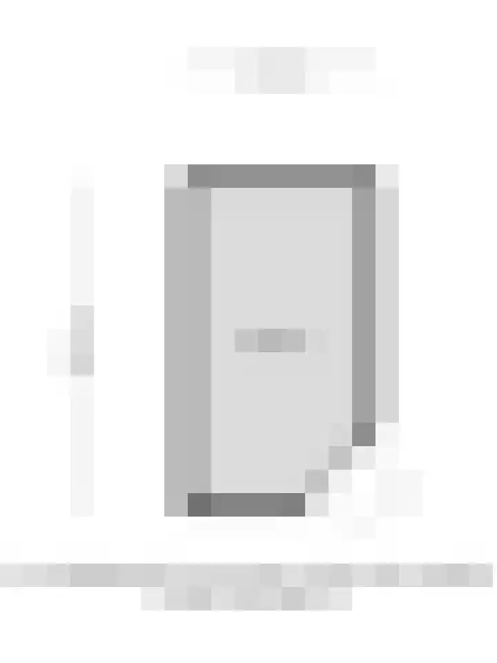 Klaproosstraat 47 Goes thumbnail 34