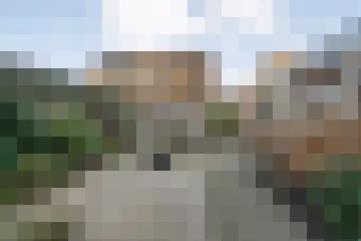 Klaproosstraat 47 Ommen thumbnail 39