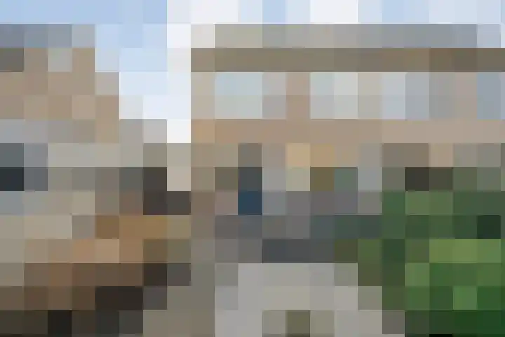 Klaproosstraat 47 Ommen thumbnail 42