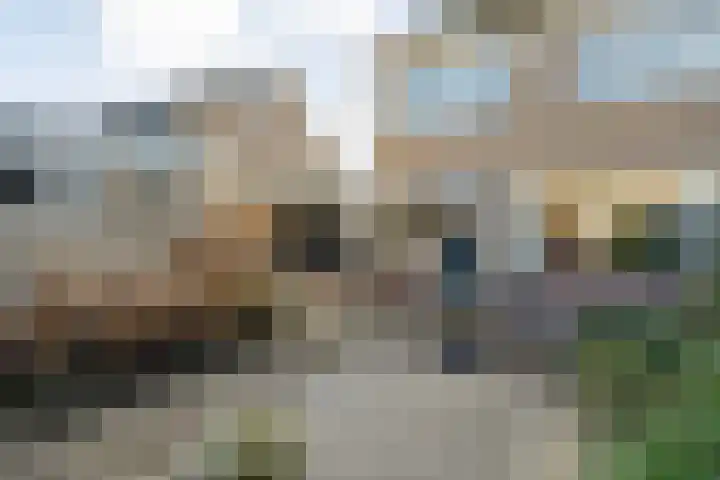 Klaproosstraat 47 Ommen thumbnail 43