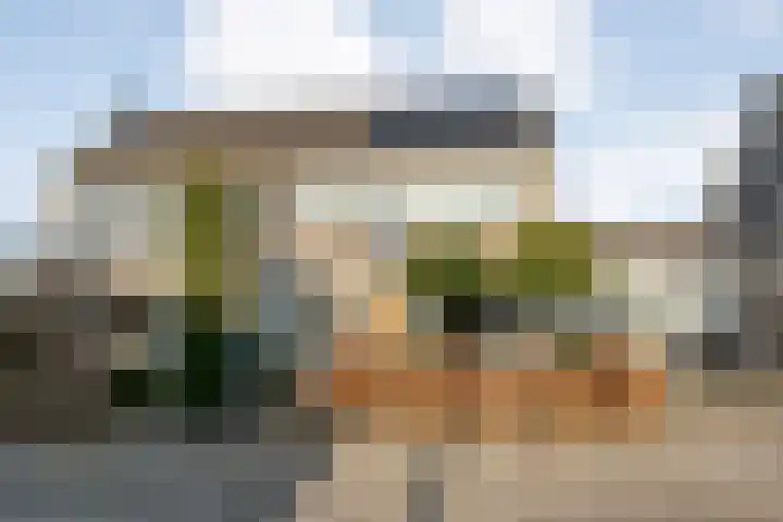 Klaproosstraat 47 Ommen thumbnail 7