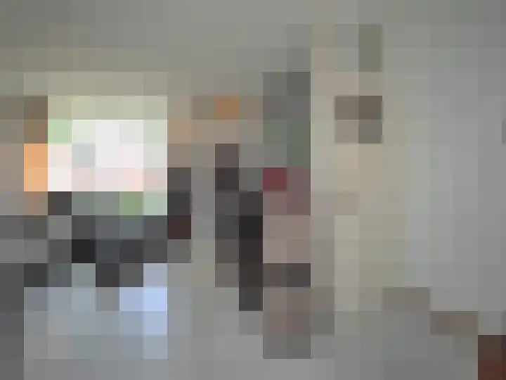 Klaproosstraat 47 Papendrecht thumbnail 15