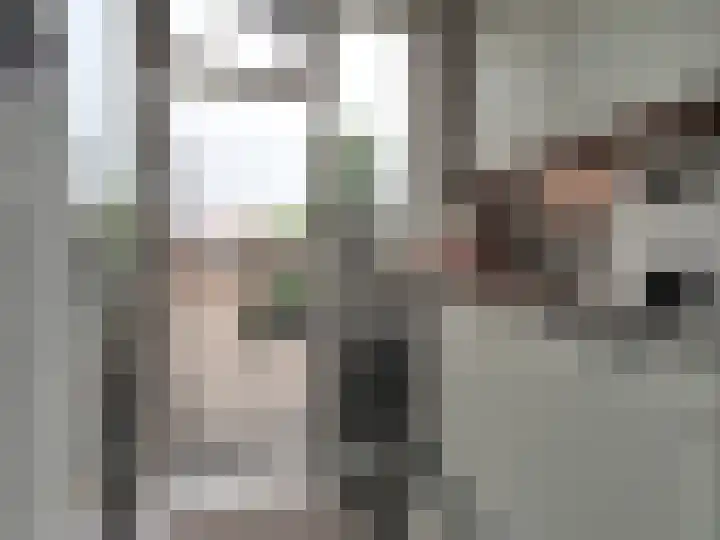 Klaproosstraat 47 Papendrecht thumbnail 18