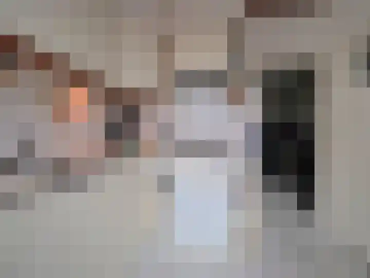 Klaproosstraat 47 Papendrecht thumbnail 19