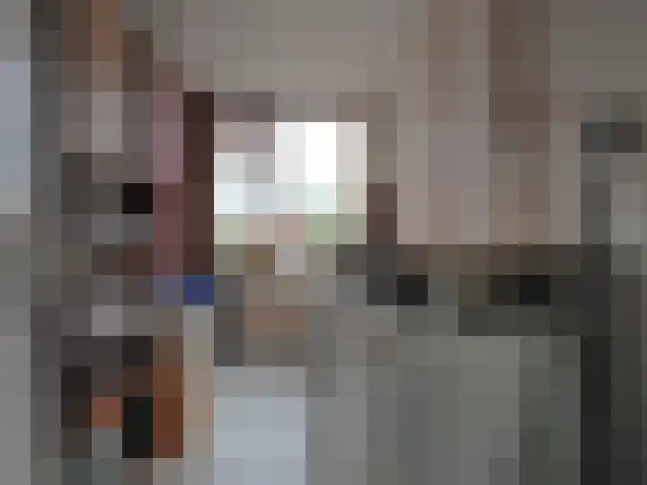 Klaproosstraat 47 Papendrecht thumbnail 31