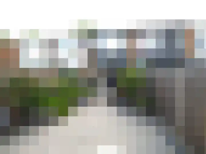 Klaproosstraat 47 Papendrecht thumbnail 33