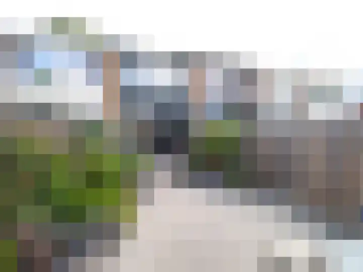 Klaproosstraat 47 Papendrecht thumbnail 34