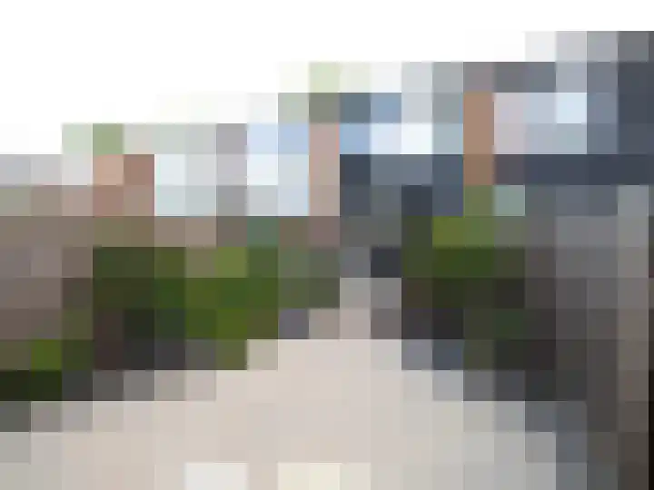 Klaproosstraat 47 Papendrecht thumbnail 35