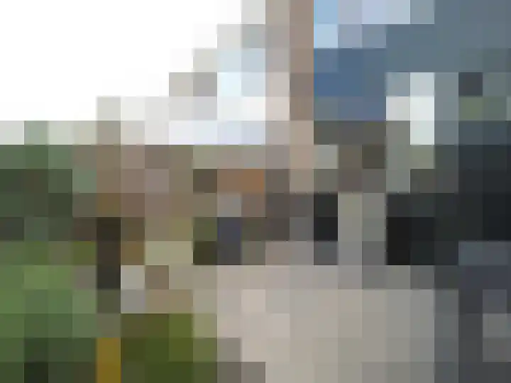 Klaproosstraat 47 Papendrecht thumbnail 37