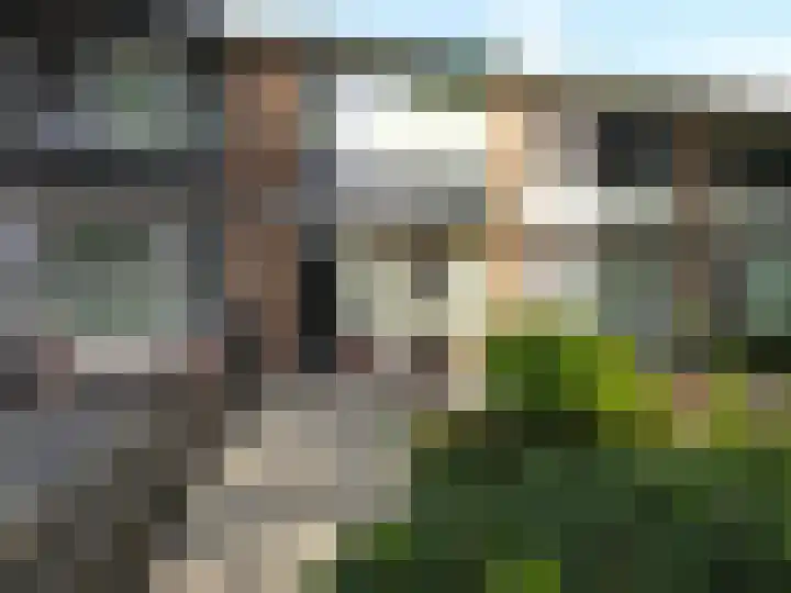 Klaproosstraat 47 Papendrecht thumbnail 5
