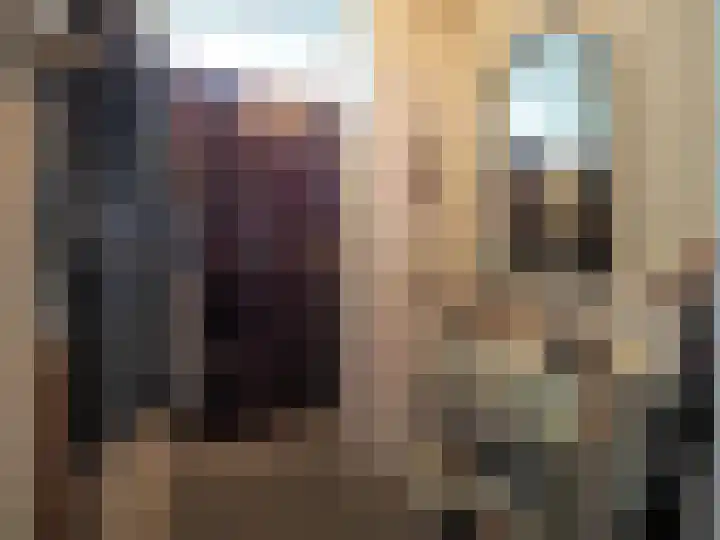 Klaproosstraat 47 Papendrecht thumbnail 7