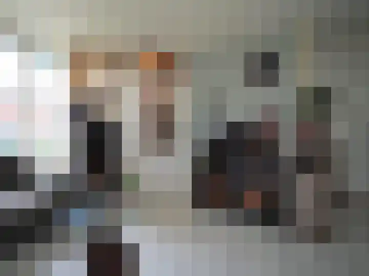 Klaproosstraat 47 Papendrecht thumbnail 9