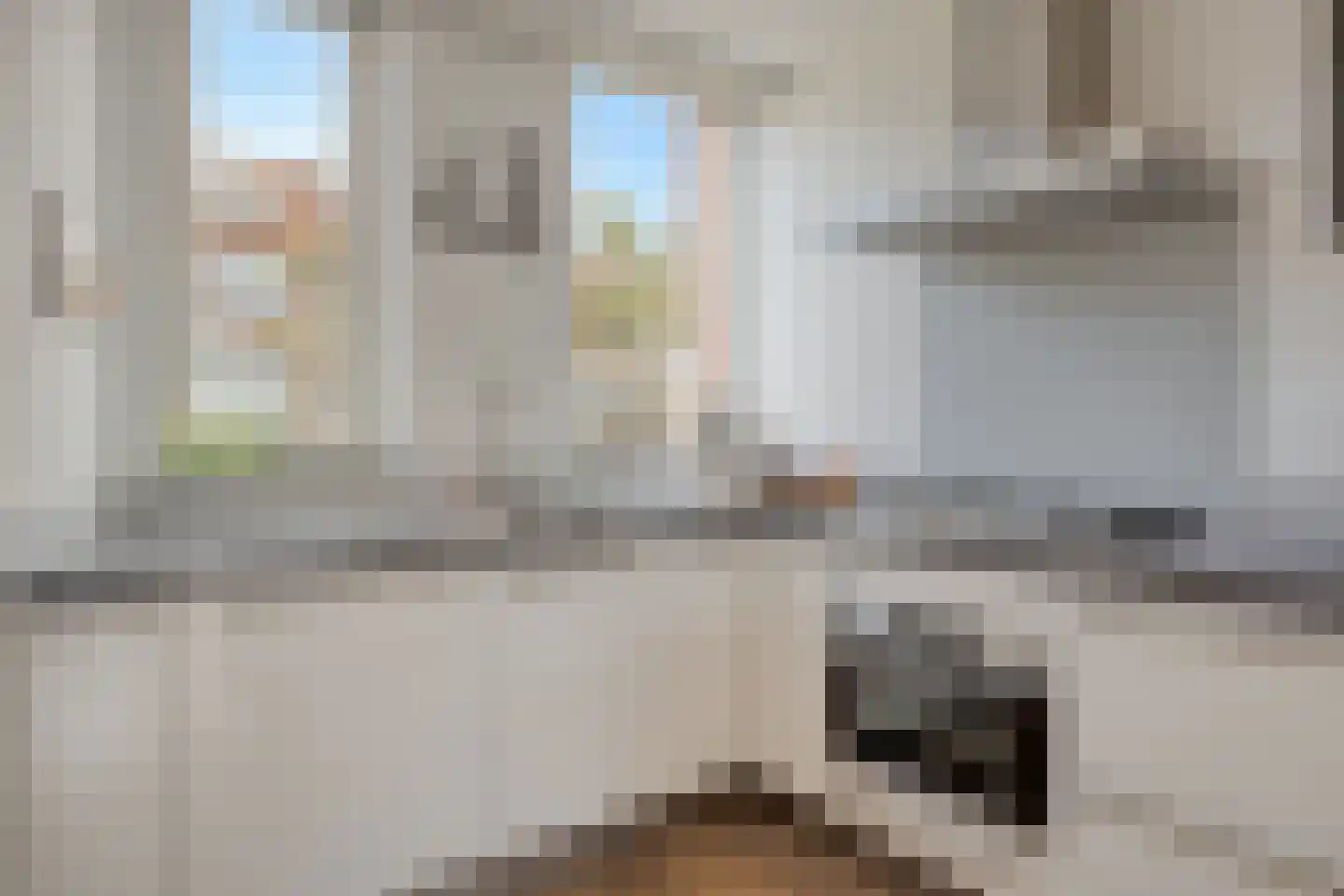 Klaproosstraat 49 Goes thumbnail 10