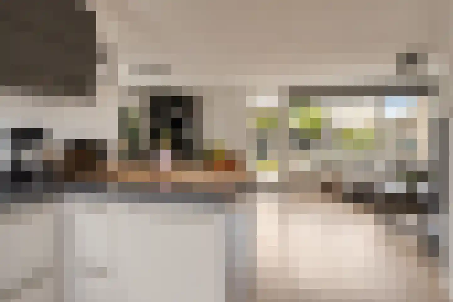 Klaproosstraat 49 Goes thumbnail 11