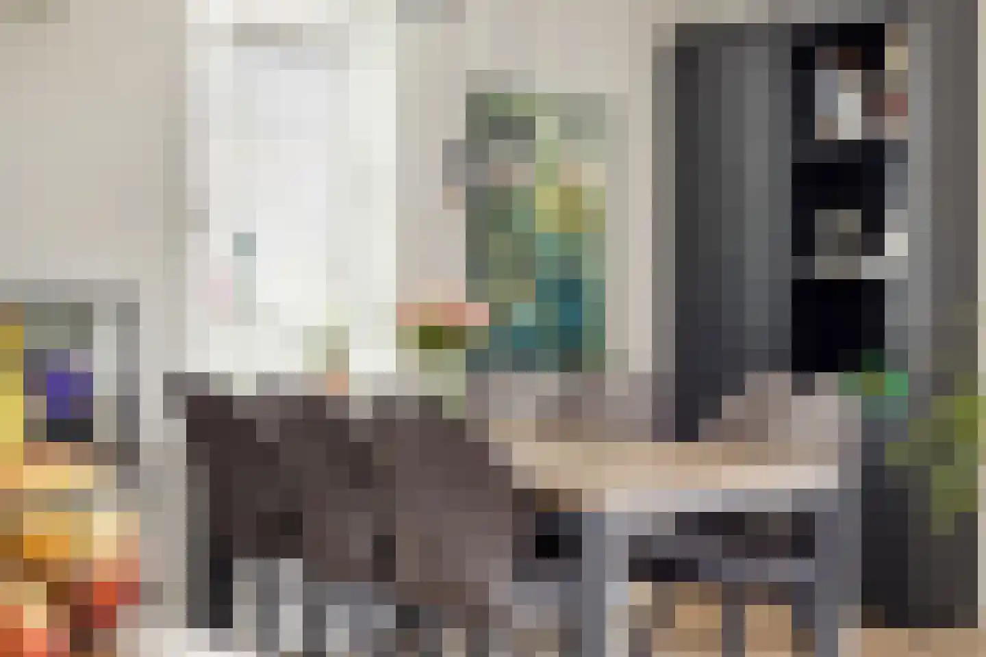 Klaproosstraat 49 Goes thumbnail 12