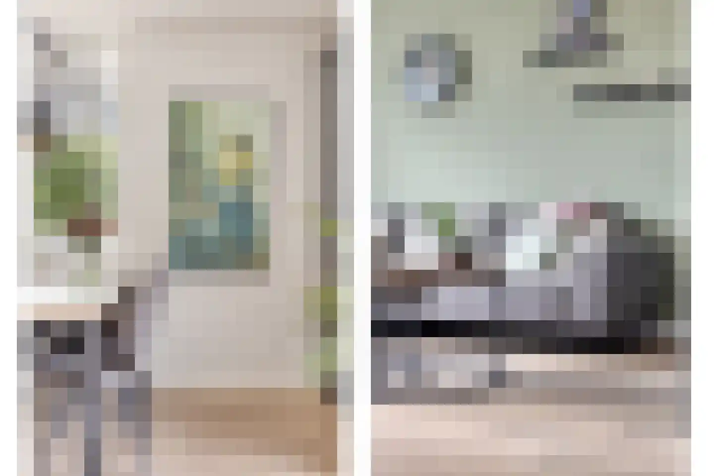 Klaproosstraat 49 Goes thumbnail 13
