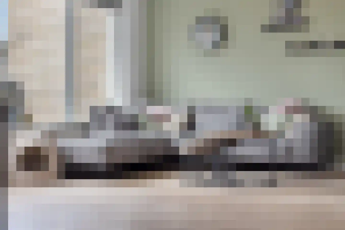 Klaproosstraat 49 Goes thumbnail 14