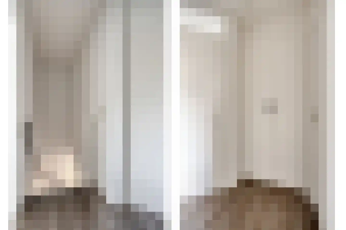 Klaproosstraat 49 Goes thumbnail 16