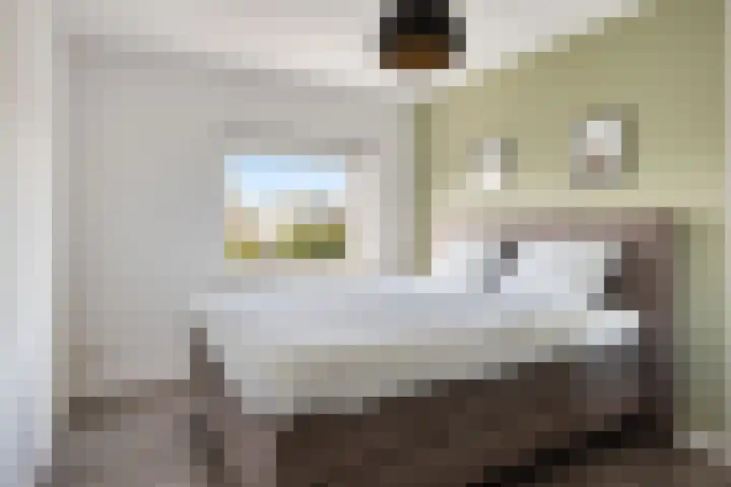 Klaproosstraat 49 Goes thumbnail 17