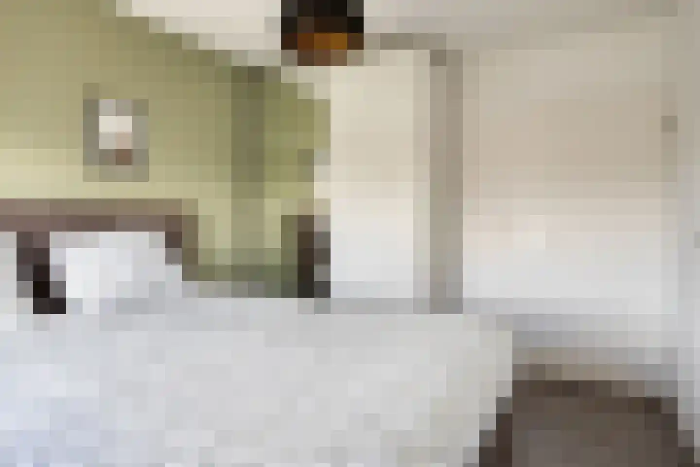 Klaproosstraat 49 Goes thumbnail 18