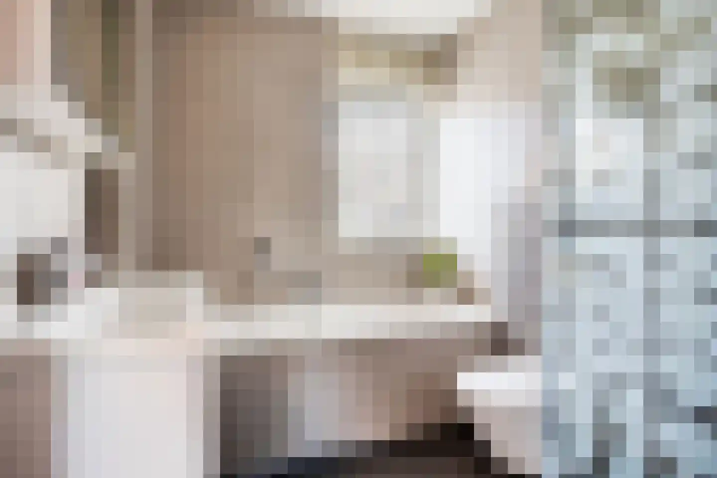 Klaproosstraat 49 Goes thumbnail 19