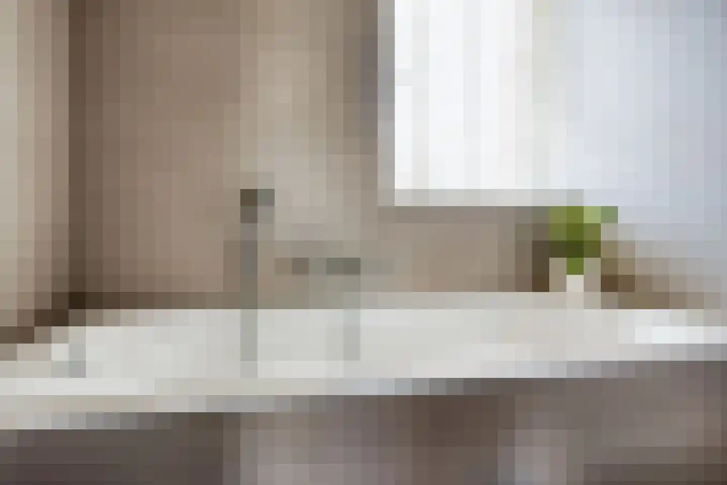 Klaproosstraat 49 Goes thumbnail 20