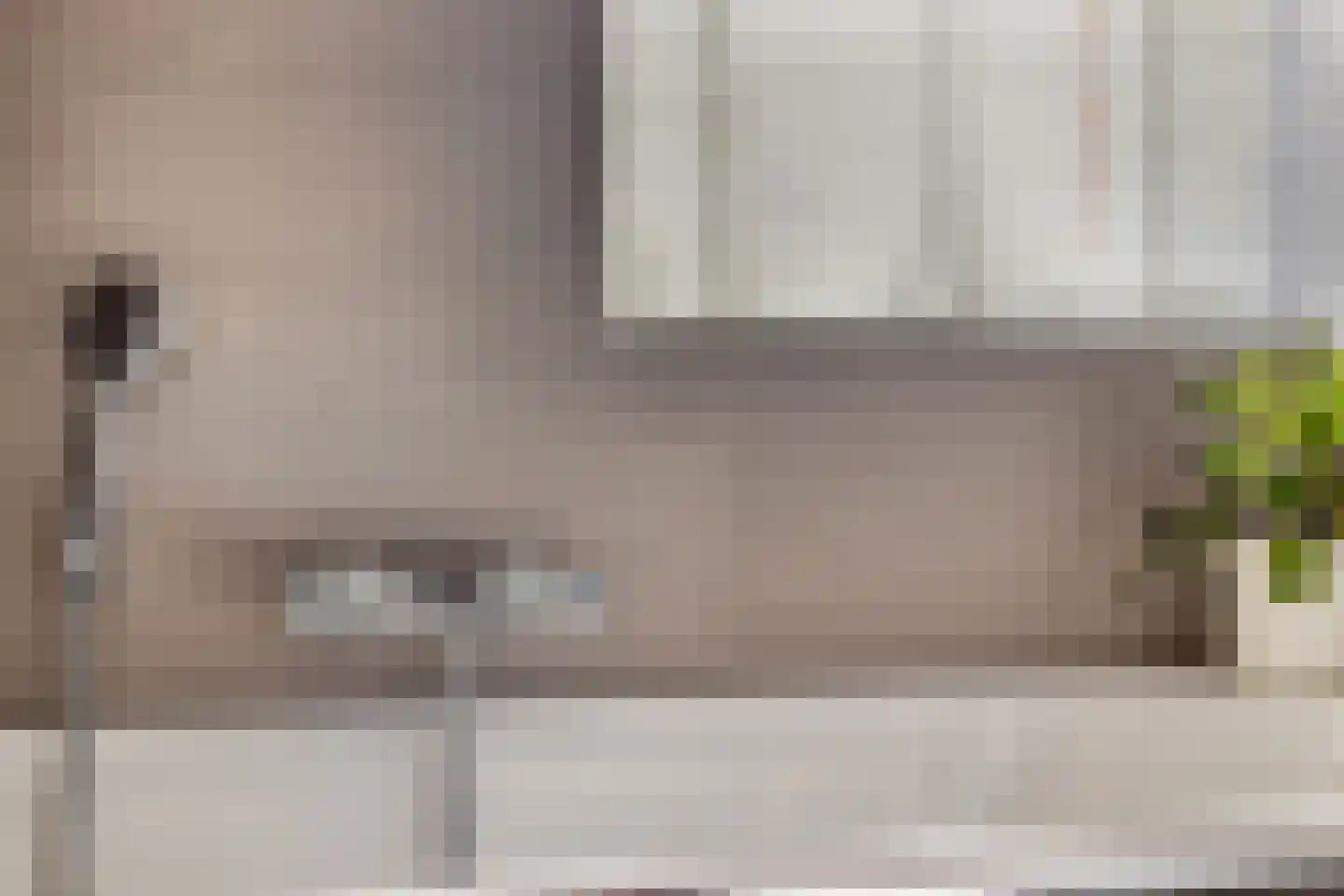 Klaproosstraat 49 Goes thumbnail 21