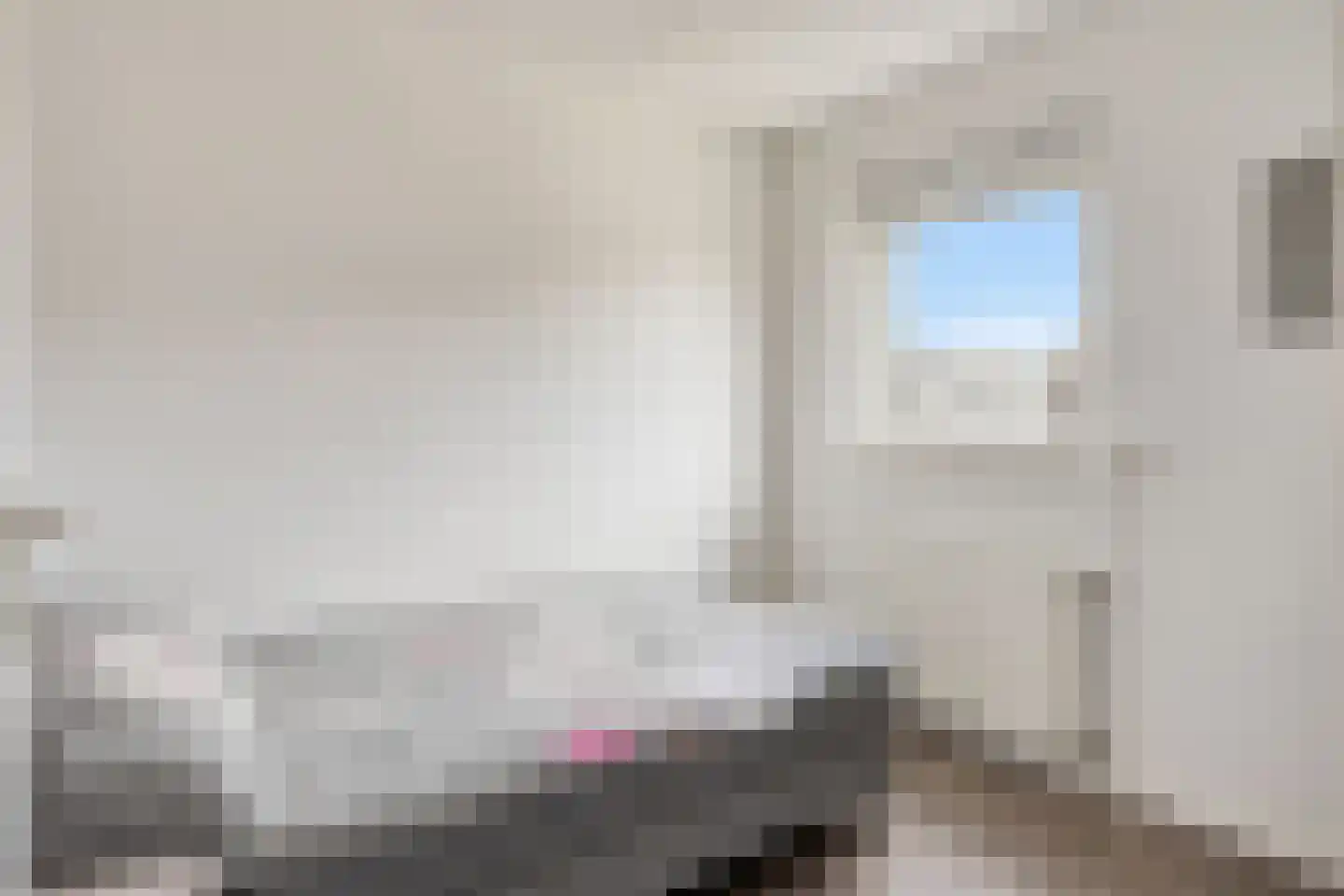 Klaproosstraat 49 Goes thumbnail 23