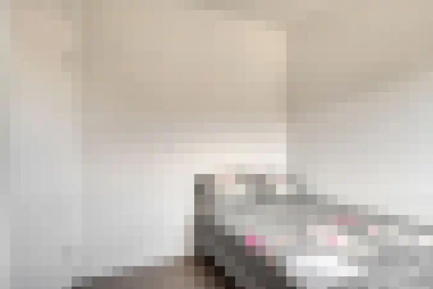 Klaproosstraat 49 Goes thumbnail 24