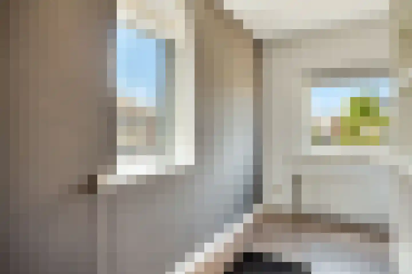 Klaproosstraat 49 Goes thumbnail 25