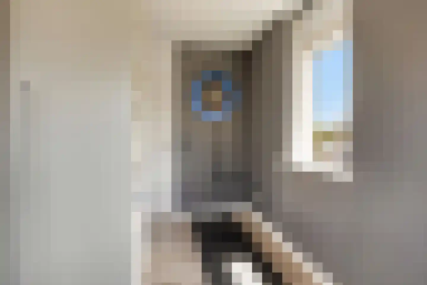 Klaproosstraat 49 Goes thumbnail 26