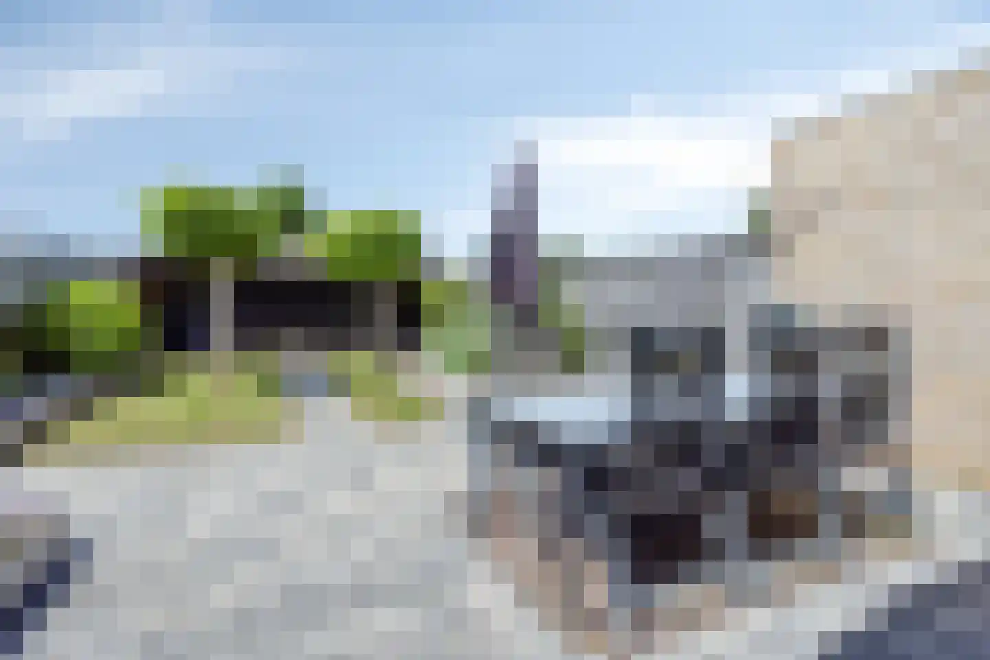 Klaproosstraat 49 Goes thumbnail 27