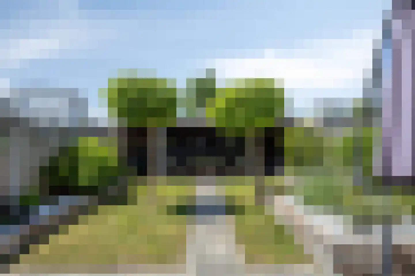 Klaproosstraat 49 Goes thumbnail 28