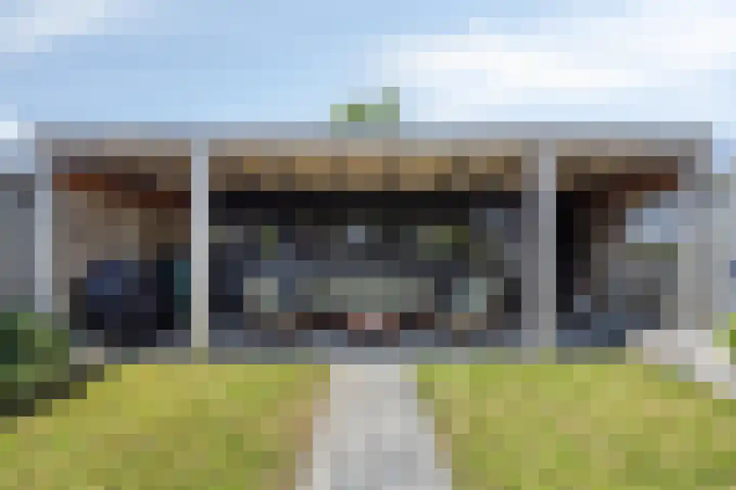 Klaproosstraat 49 Goes thumbnail 29